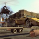 Stuntman: Ignition è stato classificato per PlayStation 4 in Europa