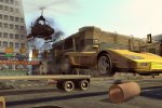 Stuntman: Ignition è stato classificato per PlayStation 4 in Europa - Notizia