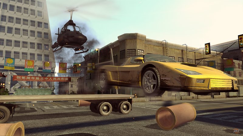 Overcooked, Victor Vran e Hitman nei Games with Gold di ottobre 2018 Overcooked, Victor Vran e Hitman nei Games with Gold di ottobre 2018
