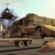Stuntman: Ignition è stato classificato per PlayStation 4 in Europa