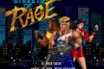 Sega pensa al rilancio di Streets of Rage ed ESWAT? - Notizia