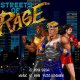 Sega pensa al rilancio di Streets of Rage ed ESWAT?