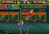 Streets of Rage