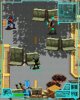 Ghost Recon 2: Advanced Warfighter