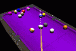 3d Real Billiards 2007 - Recensione