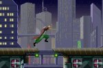 Cyberpunk: The Arasaka's Plot - Recensione
