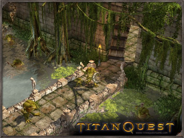 Titan quest immortal throne ошибка tag not found xtagmenuerror01