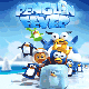 Penguin Fever