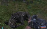 S.T.A.L.K.E.R.: Shadow of Chernobyl - Recensione S.T.A.L.K.E.R.: Shadow of Chernobyl - Recensione