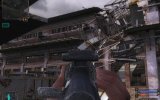 S.T.A.L.K.E.R.: Shadow of Chernobyl - Recensione S.T.A.L.K.E.R.: Shadow of Chernobyl - Recensione