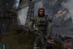 S.T.A.L.K.E.R., morto di COVID-19 lo scrittore del primo episodio - Notizia