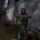 S.T.A.L.K.E.R., morto di COVID-19 lo scrittore del primo episodio