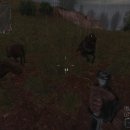 S.T.A.L.K.E.R.: Shadow of Chernobyl - Recensione