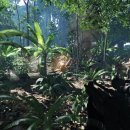 Ufficiale: Crysis su Xbox 360 e PS3 solo scaricabile, il prezzo