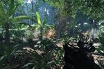 Ufficiale: Crysis su Xbox 360 e PS3 solo scaricabile, il prezzo - Notizia