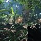 Ufficiale: Crysis su Xbox 360 e PS3 solo scaricabile, il prezzo