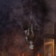 Spider-Man 3 - Recensione