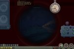 Silent Hunter 4 - Hands On - Anteprima