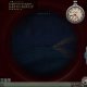 Silent Hunter 4 - Recensione