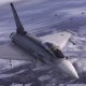 Ace Combat 6: Fires of Liberation su Xbox One in retro-compatibilità