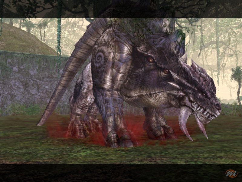 Lineage II: Interlude