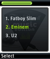Trivial Pursuit Music Edition