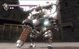Ninja Gaiden Sigma - Recensione Ninja Gaiden Sigma - Recensione