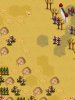 Medieval: Total War