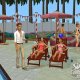 The Sims 2: Celebration! Stuff - Recensione