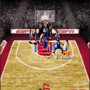 NBA Live 08 - Recensione