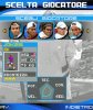 Tennis Open 2007 feat. LLeyton Hewitt