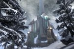 La Soluzione di Guild Wars: Eye of the North - Soluzione