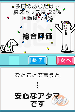 Mind Quiz: Esercita la Tua Mente (Mind Quiz: Your Brain Coach)