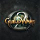 Il 2009 di Guild Wars