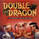 Double Dragon (1987)