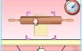 Mini-guida a Cooking Mama Mini-guida a Cooking Mama