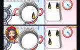 Cooking Mama - Recensione