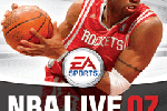 EA Mobile si dà allo sport - Notizia