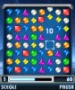 Bejeweled