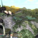 Lunedi arriva la patch per Shivering Isles