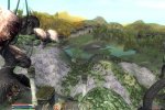 The Elder Scrolls 4: Shivering Isles - Hands On - Anteprima