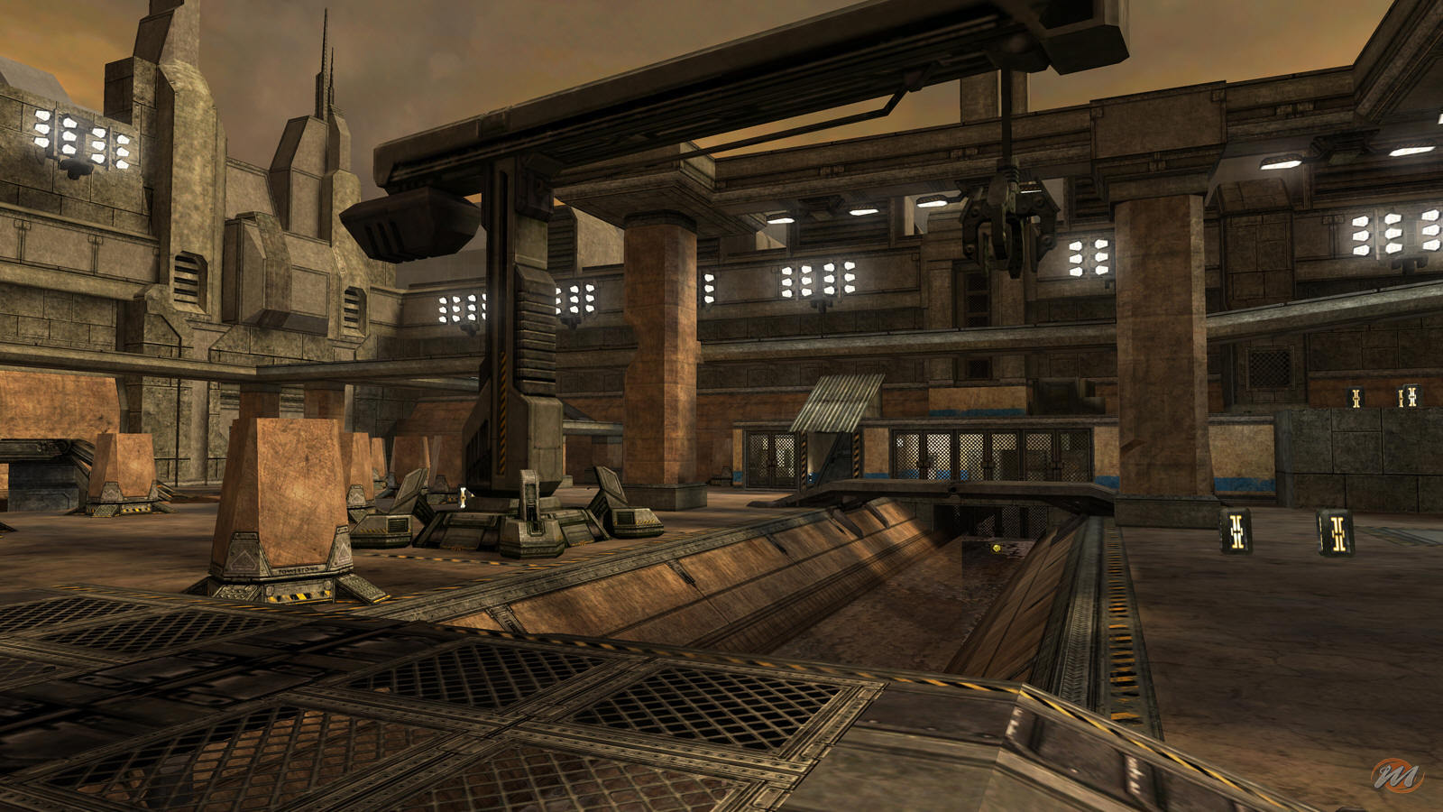 Halo 2 ritorna: i fan creano Progetto Insignia, un sostituto di Xbox Live per giocare online