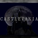 Una brochure del Pax Prime nasconderebbe un nuovo metroidvania 2D in sviluppo?