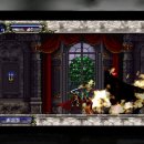 Castlevania: Symphony of the Night - Trucchi