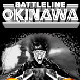 Battle Line Okinawa