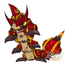 Spectrobes