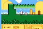 Kirby's Adventure - Recensione - Recensione