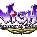 Nights: Journey of Dreams - Recensione