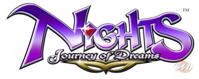 Nights: Journey of Dreams