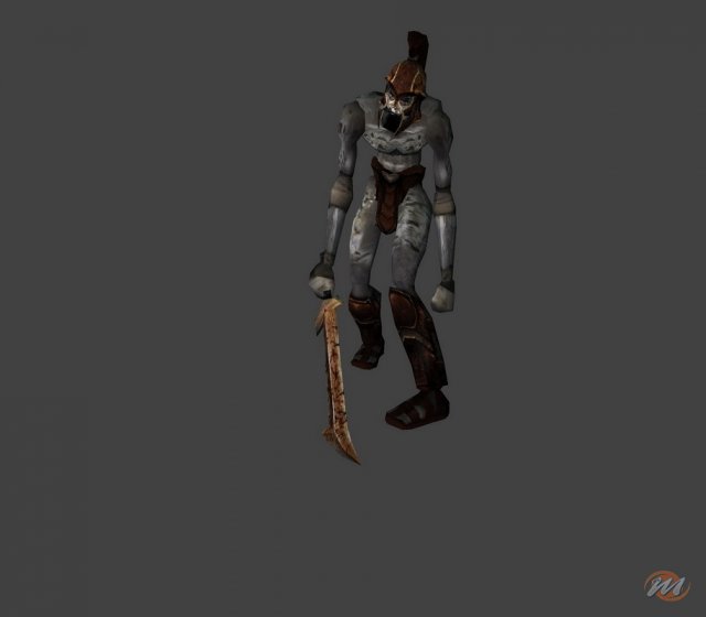 God of War II (God of War 2)